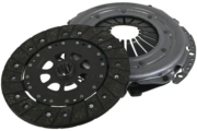 0701623SX STELLOX -