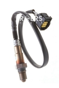RP06XS066 ROERS-PARTS Лямбда-зонд
