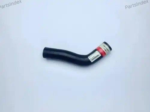 Деталь FUDEX 1657154270