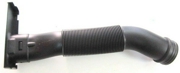 6R0129618B VAG Подвод воздуха