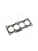 NSP0196325170 NSP Прокладка ГБЦ DAEWOO Matiz 1.0/CHEVROLET Aveo 1.2