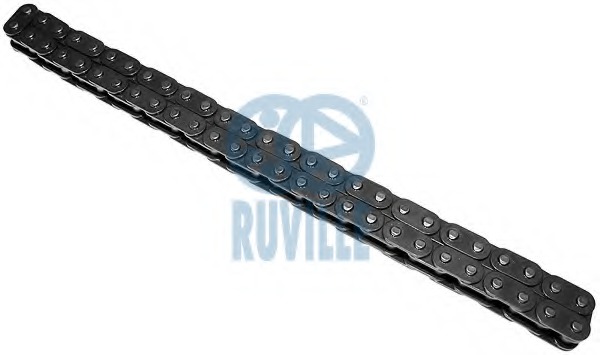 3451005 RUVILLE Цепь, привод маслонасоса