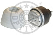 F85538 OPTIMAL Подвеска