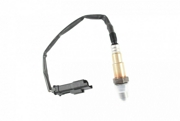 J603611061 EXEED КИСЛОРОДНЫЙ ДАТЧИК T21/T15/J68/T18/J42/M1D/T19/T1