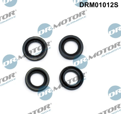 DRM01012S DR. MOTOR Деталь