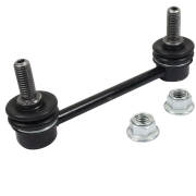 S050453TSL TECH-AS -