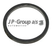 1221100200 JP GROUP Прокладка, труба выхлопного газа