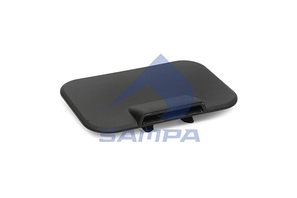 18200598 SAMPA Крышка, Подножка