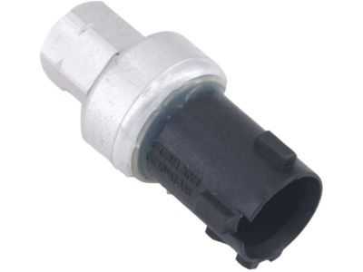 05174039AB CHRYSLER -