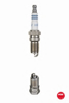1516 NGK Система зажигания