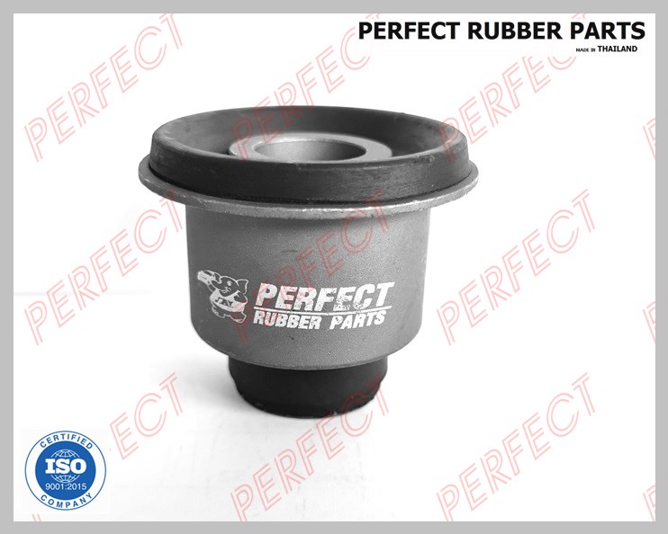 САЙЛЕНТБЛОК ПОДРАМНИКА ЗАДНИЙ PERFECT MIT66N16B
