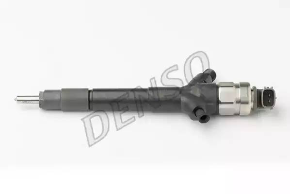 DCRI109560 DENSO Форсунка CR DCRI109560