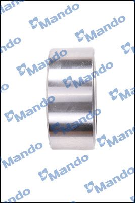 MDW010023 MANDO Подшипник ступицы HYUNDAI Sonata (93-) передней MANDO
