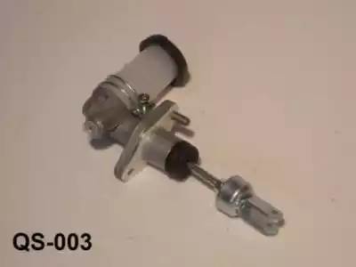 QS003 AISIN Главный цилиндр, система сцепления
