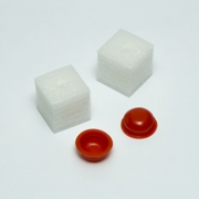 радиаторы охлаждения двигателя AM POINT CR1764000S