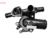 DTM83625 DENSO -