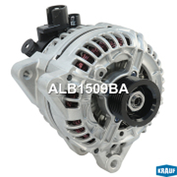 ALB1509BA KRAUF Генератор