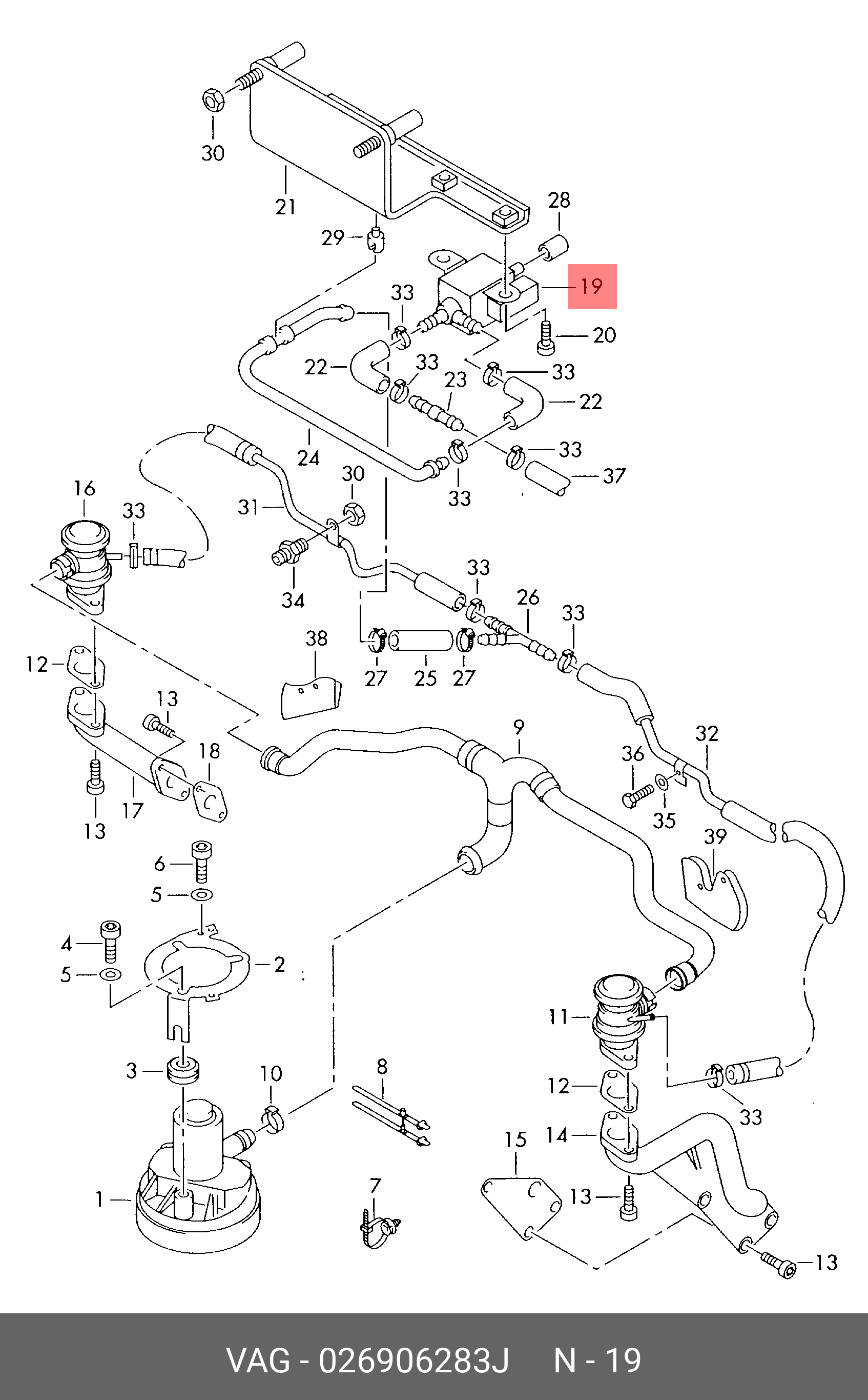 131 78 2 2. 06a 131 120 a. 078131492c. A6q 2002. 078906617a
