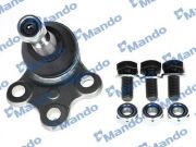 MSA025164 MANDO Опора шаровая