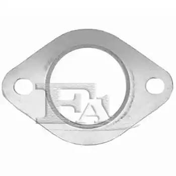 110927 FISCHER AUTOMOTIVE 1 Прокладка