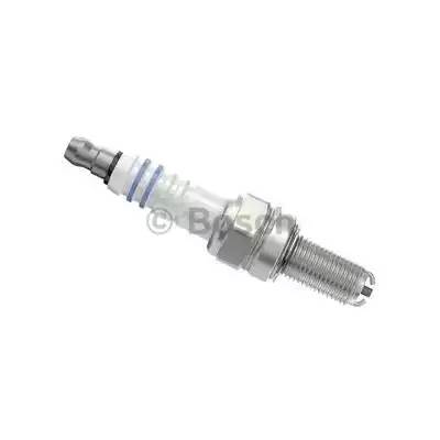 0242080500 BOSCH Свеча зажигания