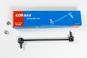 KSL131 KORMAX Линк стабилизатора