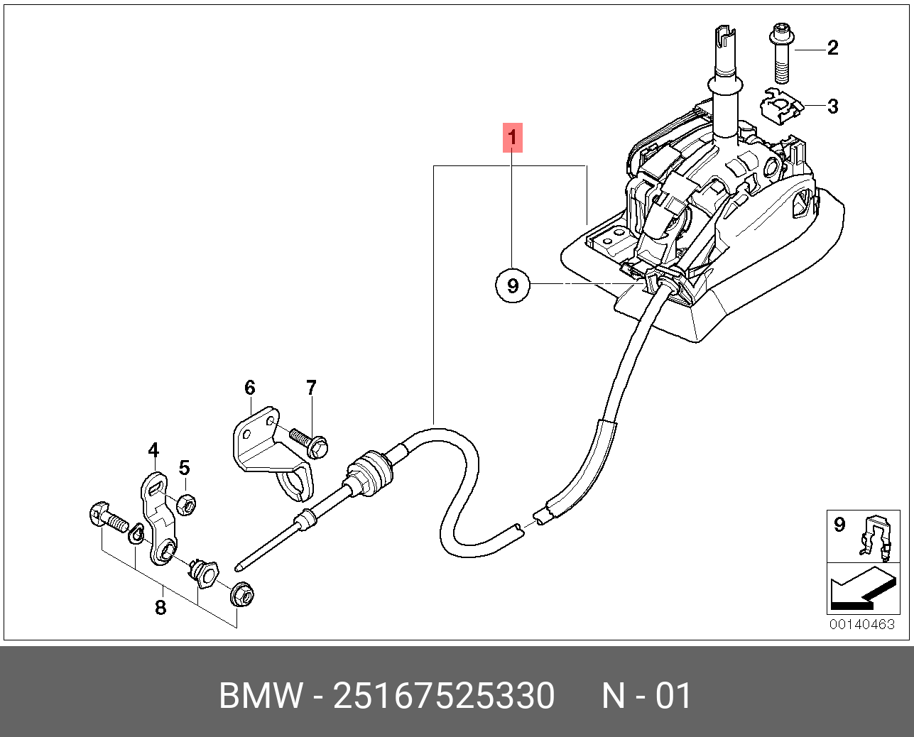 Коробка передач bmw 511. Ремкомплект кулисы кпп бмв е34. Data vipuska na kojuxe korobki peredach bmw. Селектор акпп бмв х5 е53. 5hp18 автоматический переключатель положения коробки передач для bmw e39.