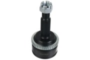 Z21869 ZENTPARTS ШРУС наружный к-кт! ABS Hyundai