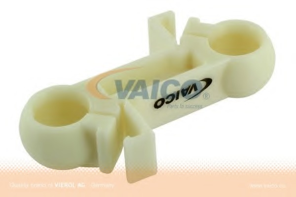 V106206 VAICO VEMO Шток вилки переключения передач