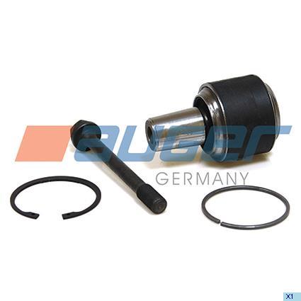 55736 AUGER Рем. Комплект Реактивной Тяги