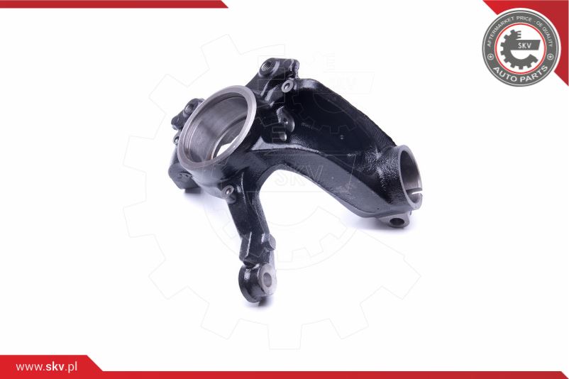 47SKV111 SKV Кулак поворотный