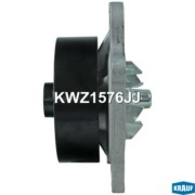 KWZ1576JJ KRAUF Помпа водяная