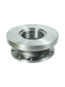 Z05938 ZENTPARTS диск тормозной! RVI Premium TR, Magnum E-Tech