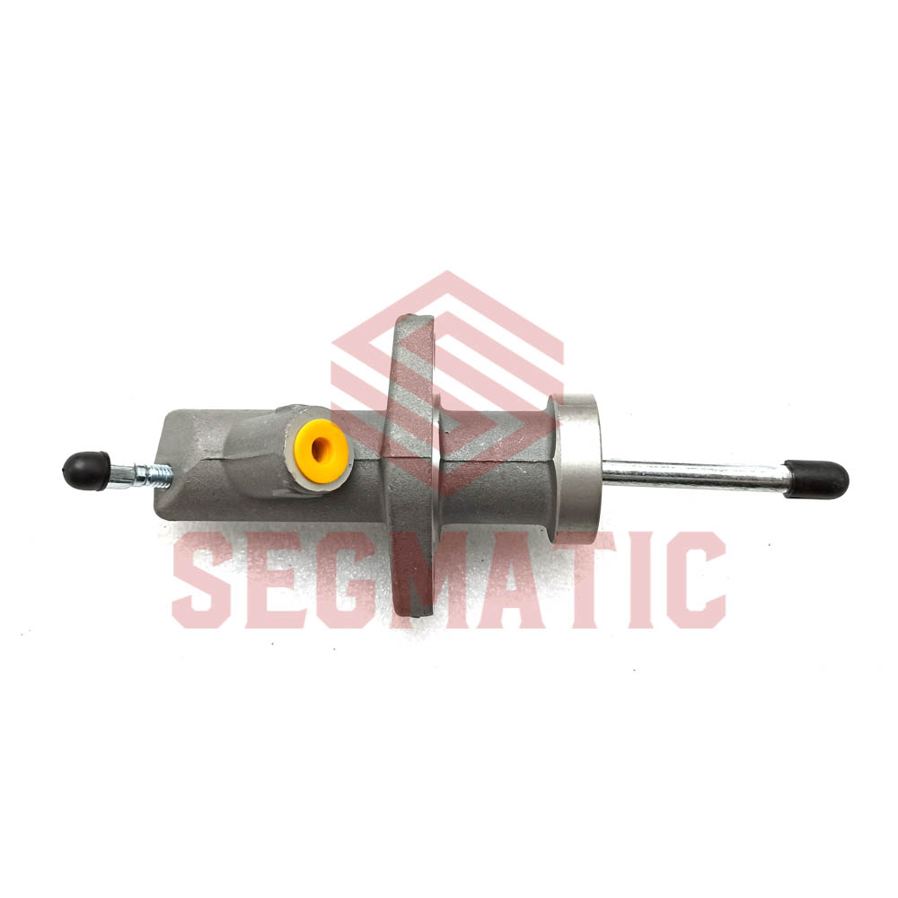 SGCC1012 SEGMATIC ЦИЛИНДР СЦЕПЛЕНИЯ РАБОЧИЙ BMW 3(E36) 90-00 20,64