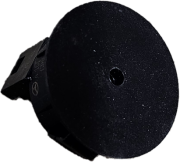 A1648220230 MERCEDES-BENZ ЗУММЕР КРЫШКИ БАГАЖНИКА