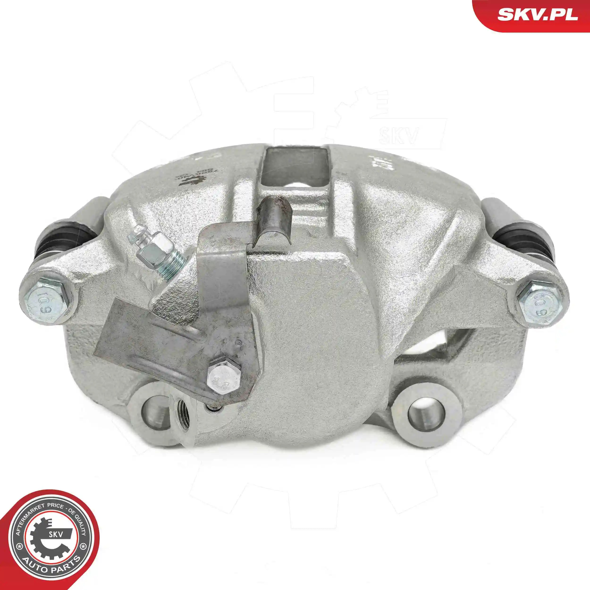 78SKV401 SKV Суппорт тормозной