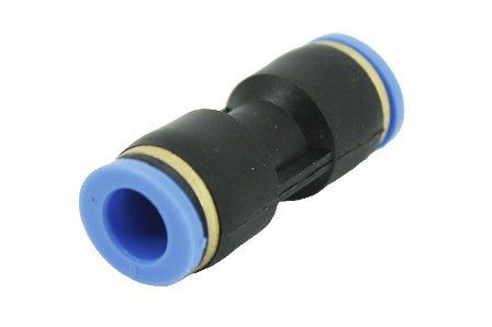 Переходник трубки пневматической системы ATD PUC12