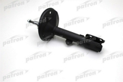 Амортизатор подвески PATRON PSA335040