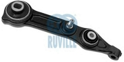 935145 RUVILLE Рычаг независимой подвески