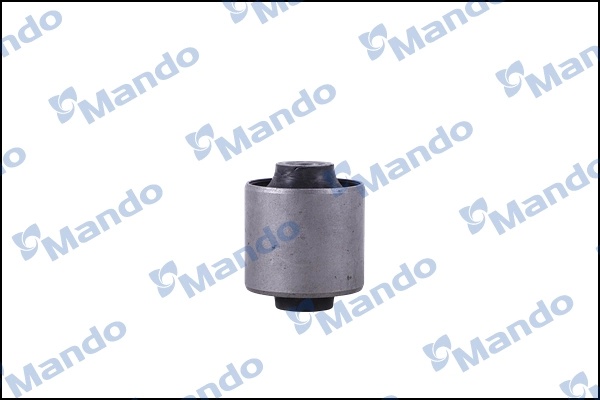 MCC010818 MANDO Деталь