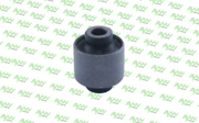 AW1421053 AYWIPARTS Сайлентблок внутр. Зад. / Нижн. рычаг / Зад. подв.