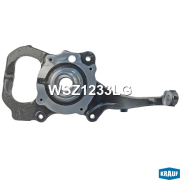 WSZ1233LG KRAUF Кулак поворотный