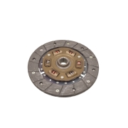 ADT33101 BLUE PRINT Диск сцепления