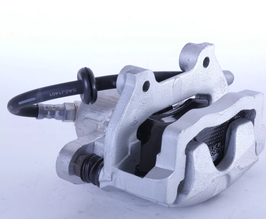 Суппорт 5320-3501012. Суппорт передний калина 2. Суппорт тормозной передний калина 1. Суппорт передний ваз гранта. Передние суппорта калина.