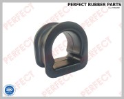 ПРОСТАВКА РУЛЕВОЙ РЕЙКИ PERFECT TO50GX72R