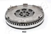 910KK02 ASHIKA Маховик