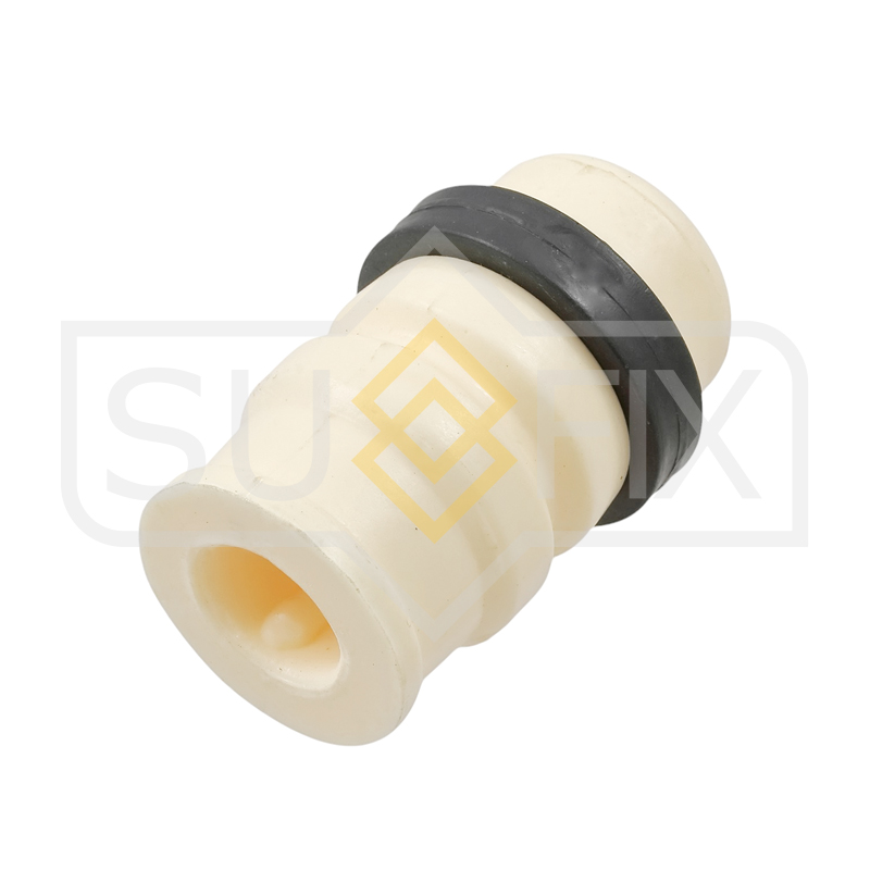 Отбойник амортизатора переднего SUFIX FD5022