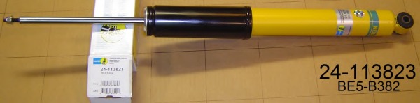 24113823 BILSTEIN Амортизатор