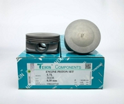 31135050 TEIKIN -