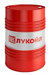 203951 LUKOIL 